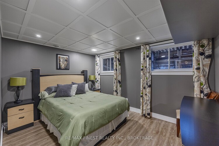 29 Cummings Road, Elizabethtown-Kitley, ON, 811 - Elizabethtown Kitley (Old Kitley) Twp