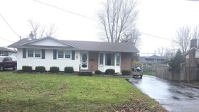 748 Parkdale Avenue, Niagara, ON , MLS #X12078368 , Image - 1