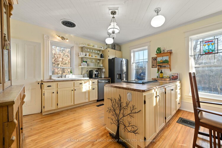 16882 Telephone Road, Quinte West, ON, Murray Ward