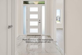 4108 VILLAGE CREEK Drive, Niagara, ON , MLS #X12523426 , Image - 1