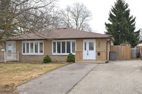 62 Carlton Drive, Dufferin, ON , MLS #W12078144 , Image - 1