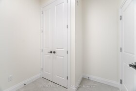 236 Mount Pleasant Street, Brantford, ON , MLS #X12078421 , Image - 1
