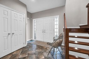 63 Benvenuto Crescent, Hamilton, ON