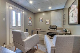 254 Brant Avenue, Brantford, ON , MLS #X12078412 , Image - 1