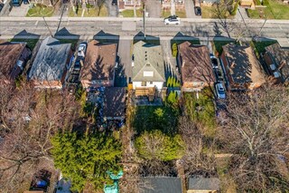 51 West 3rd Street, Hamilton, ON