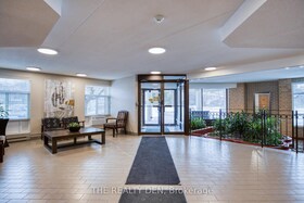 8 Christopher Court, Wellington, ON , MLS #X12078218 , Image - 1