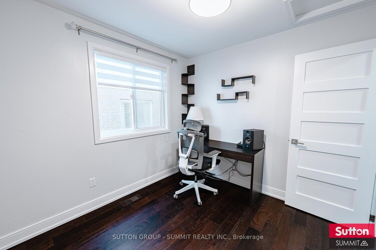 5 Silversmith Court, Guelph, ON, Kortright West