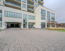 150 Wellington Street E, Wellington, ON , MLS #X12771096 , Image - 1