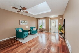 85 Inverness Drive, Wellington, ON , MLS #X12077750 , Image - 1