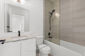 760 Whitlock Avenue, Halton, ON , MLS #W12078266 , Image - 1
