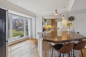 1032 King Road, Halton, ON , MLS #W12228709 , Image - 1