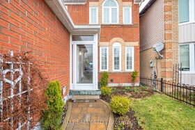 27 Lasby Lane, Halton, ON , MLS #W12078130 , Image - 1