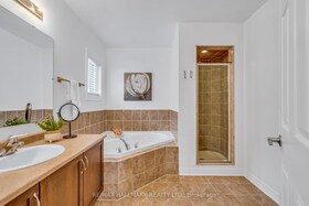 1 Storica Drive, York, ON , MLS #N12078324 , Image - 1