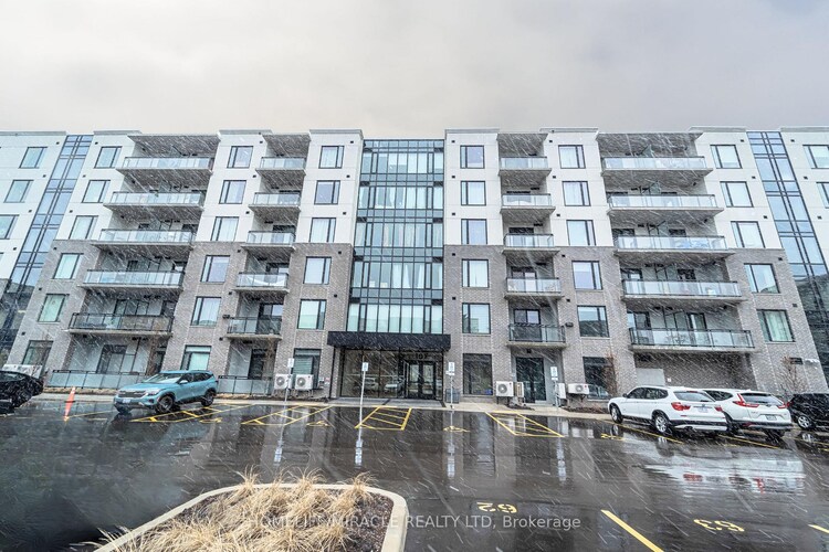 107 Roger Street, Waterloo, ON, 