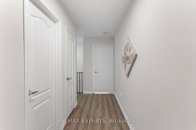 40 Benjamin Hood Crescent, York, ON , MLS #N12078384 , Image - 1