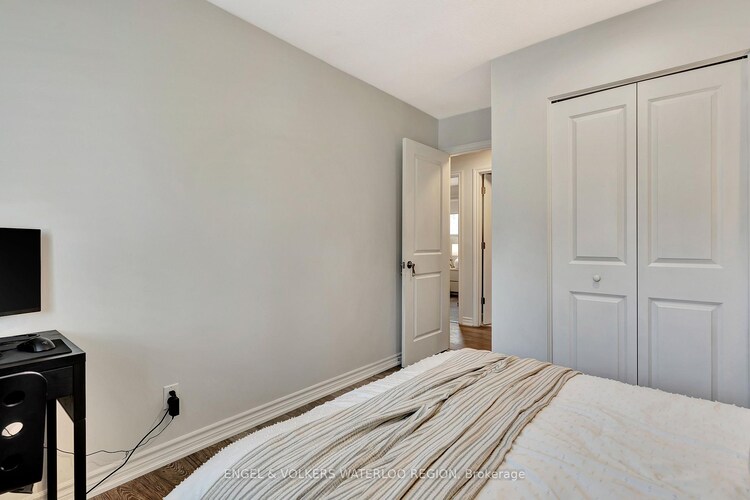 90 Amos Avenue, Waterloo, ON, 