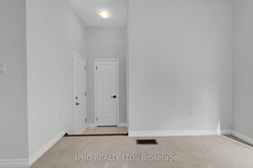 80 Inverary Crescent, York, ON , MLS #N12078298 , Image - 1