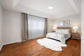 92 Wardlaw Place, York, ON , MLS #N12334175 , Image - 1
