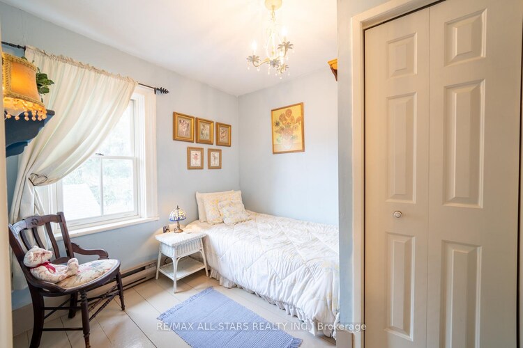 13415 McCowan Road, Whitchurch-Stouffville, ON, Rural Whitchurch-Stouffville