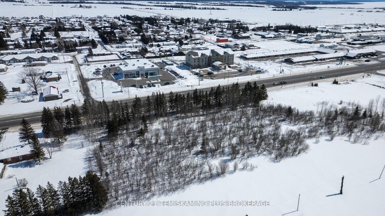 998024 11 Highway N, Temiskaming Shores, ON, New Liskeard