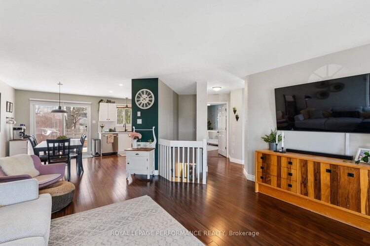 701 Robin Court, Cornwall, ON, 717 - Cornwall