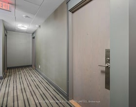 9090 Yonge Street, York, ON , MLS #N12926992 , Image - 1