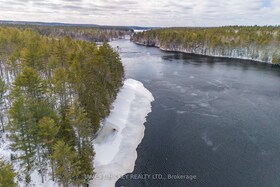 0 Rantz Road, Renfrew, ON , MLS #X12078252 , Image - 1