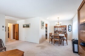 239 Murphy Road, Renfrew, ON , MLS #X12078103 , Image - 1