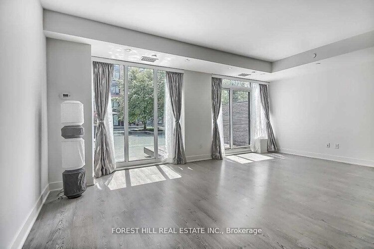 7608 Yonge Street, Vaughan, ON, Crestwood-Springfarm-Yorkhill