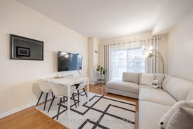 8 Maison Parc Court, York, ON , MLS #N12077909 , Image - 1
