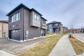31 John Rolph Street, York, ON , MLS #N12077809 , Image - 1