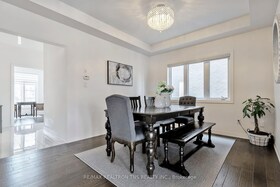 102 Vantage Loop N/A, York, ON , MLS #N12115746 , Image - 1