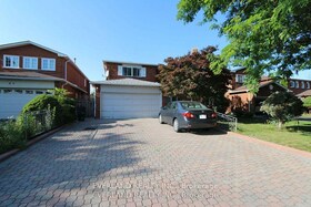 87 Kyla Crescent, York, ON , MLS #N12077638 , Image - 1