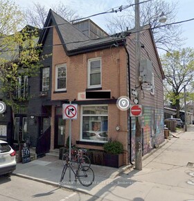 175 Harbord Street, Toronto, ON , MLS #C12078270 , Image - 1
