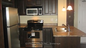 1332 Avenue Road, Toronto, ON , MLS #C12078313 , Image - 1