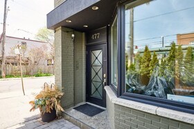 477 Davisville Avenue, Toronto, ON , MLS #C12078358 , Image - 1