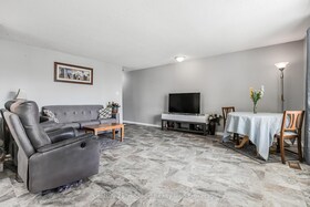 152 Frederick Drive, Simcoe, ON , MLS #S12228149 , Image - 1