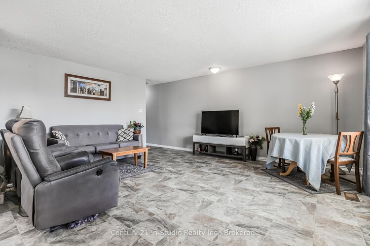 152 Frederick Drive, Wasaga Beach, ON, Wasaga Beach