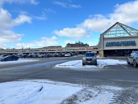 35 Harvard Road, Wellington, ON , MLS #X12078574 , Image - 1
