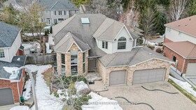 39 Wagon Street, Waterloo, ON , MLS #X12078572 , Image - 1