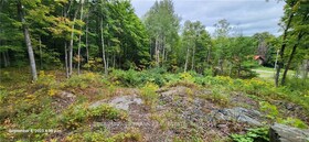 169 Northern Avenue, Peterborough, ON , MLS #X12078619 , Image - 1