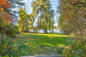 2322 Summerside Drive, Ottawa, ON , MLS #X12552874 , Image - 1