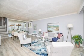 3327 Wiltshire Boulevard, Niagara, ON , MLS #X12078623 , Image - 1