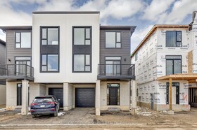 773 Banyan Lane, Middlesex, ON , MLS #X12078592 , Image - 1