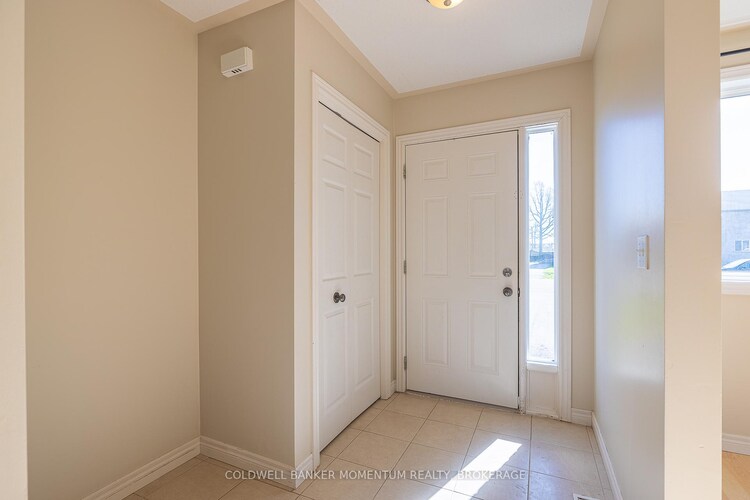 44 Saturn Road, Port Colborne, ON, 877 - Main Street