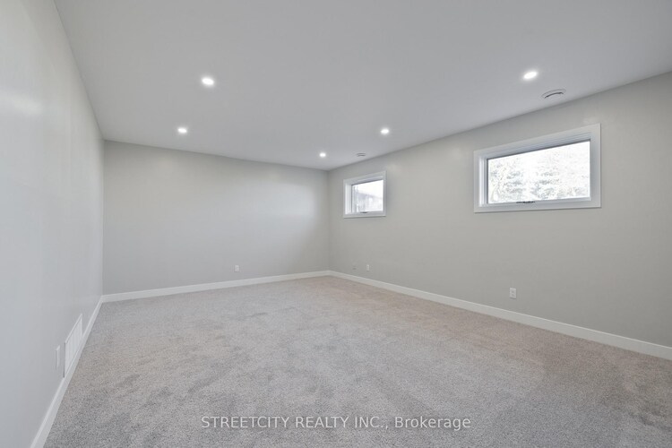 903 Westbury Court, Sarnia, ON, Sarnia