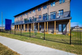 120 Court Drive, Brant, ON