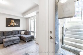 245 McLevin Avenue N, Toronto, ON , MLS #E12078296 , Image - 1