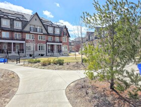 8 Eaton Park Lane, Toronto, ON , MLS #E12439481 , Image - 1