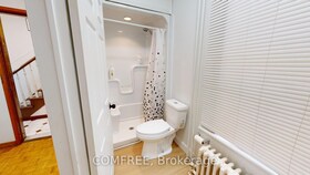 36 Mitchell Avenue, Toronto, ON , MLS #C12599160 , Image - 1